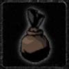 dragon's dogma throwblast
